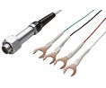 LOW THERMAL INPUT CABLE 4 FT