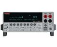 Source Measurement Unit, Series 2400, 1x 20W, 1 uA ... 1 A