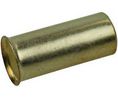Reducing Bushing AWG 1/0 to AWG 4