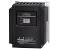 Frequency Inverter, NE-S1 Series, MODBUS RTU / RS485, 4A, 750W, 200 ... 240V