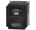 Frequency Inverter, NE-S1 Series, MODBUS RTU / RS485, 10A, 2.2kW, 200 ... 240V