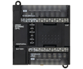Programmable Logic Controller 12DI 8DO 240V USB 5000 Steps