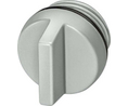 As-I Sealing Caps, M12, Pack of 10 pieces