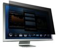 Privacy Screen, 24" (61 cm), 16:9