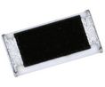 SMD Jumper 500mW 0Ohm 5% 0805