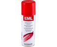 Contact Oil Spray 200ml Transparent / Yellow