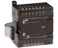 Digital Expansion Unit 16 Relay 24V