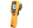 Fluke 62 MAX Handheld Infrared Laser Thermometer, -30 ... 500°C