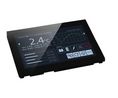 PanelPilotACE TFT Display 7 " 1024 x 600