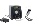 Digital Dispenser 7 bar Euro Type C (CEE 7/16) Plug