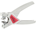 Stripping Tool, 4.4mm, 166mm