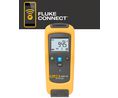 Fluke V3001 FC vezeték nélküli DC feszültségmodul, ,