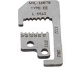 Spare Blade for Wire Stripper, 45-174