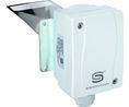 Mechanical Air Flow Switch Air Screw Terminal IP65