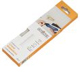 Glue Sticks 96g, 170°C, 150 x 7mm