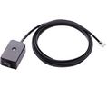 Remote Switch for Zero Smog TL / EL Fume Extraction Units