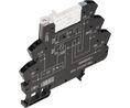 Relay Module 1CO AC / DC 230V 230V 6A Tension Clamp Terminal TERMSERIES