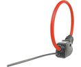 Rogowski Coil