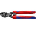 CoBolt Compact Bolt Cutters, 200mm