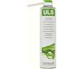 Ultrasolve Cleaning Solvent with Brush Spray 400ml Clear