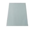Cleanroom Technical Paper, 73g/m², A4, Blue, 250 ST