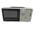 Arbitrary Waveform Generator, 2x 35MHz, DE/FR Type F/E (CEE 7/7) Plug
