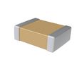 MLCC 50V 10% X7R TC 2.2nF SMD 0402, 10000 ST