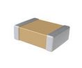 MLCC 100V 5% U2J TC 150nF SMD 1210, Reel of 2000 pieces