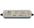 LED Driver, Constant Voltage, 60W 2.5A 24V IP67