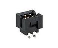 Headers & Wire Housings MGrid Hdr Shrd S, 500 ST