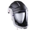Respirator Helmet for Versaflo Powered Air Respirator,