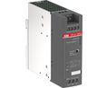 DIN Rail Power Supply 24V 7.5A 120W Adjustable IP20 CP