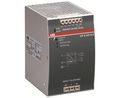 DIN Rail Power Supply 24V 10A 240W Adjustable IP20 CP-E