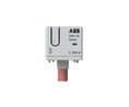 Open-Core-Strommesssensor, 18 mm 50Hz CMS