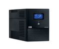 Alimentation sans interruption, PowerValue 11LI Pro, Ligne interactive, Autonome, 360W, 230V, 3x IEC 60320 C13