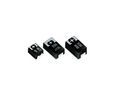Tantalum Capacitor 220uF 6.3V 20% 35mOhm