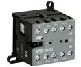 ABB B Series Contactor, 24 V Coil, 3-Pole, 20 A, 5.5 kW, 3NO