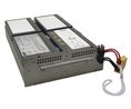 Replacement Battery Cartridge for Smart-UPS