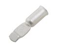 Crimp Contact, Unisex, 180A, 4AWG