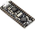 Adafruit Metro Mini