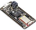 Adafruit Feather 32u4 Bluefruit LE