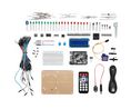 MetroX Classic Experimentation Kit