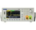 Satunnaisfunktiogeneraattori, 2x 80MHz