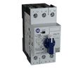 Disjoncteur de protection moteur 25A 600V Classe 10