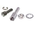Jackpost Assembly, M2 / UNC 2-56