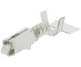 Crimp Terminal, Metri-Pack 150, Socket, Copper Alloy, 20 ... 17AWG