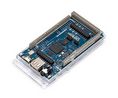 Arduino GIGA R1 WiFi