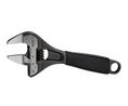 Adjustable Wrench, 32mm, 170mm