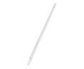 Wall and Ceiling Luminaire 36W 4000K IP65 White