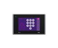 Electronics X2 base 5 Series Touch-Screen HMI Display - 5.5 in, TFT LCD Display